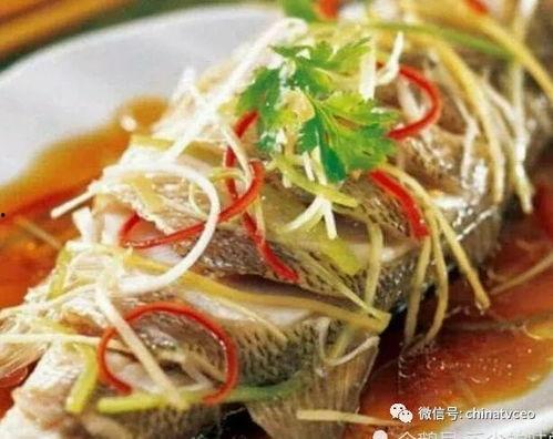 博主爆料鲈鱼视频下载,鲈鱼视频下载攻略，轻松获取热门内容！