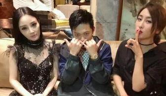 吃瓜娱乐圈31到40集,31-40集精彩剧情大盘点