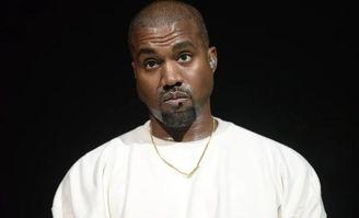 侃爷最新爆料新闻报道,揭秘娱乐圈惊人内幕