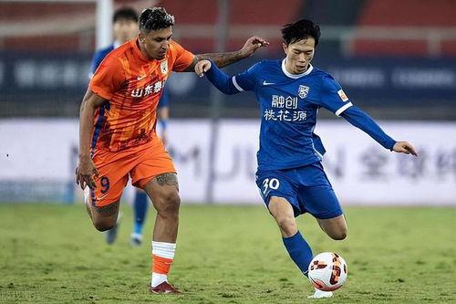 泰山郝伟爆料新闻最新