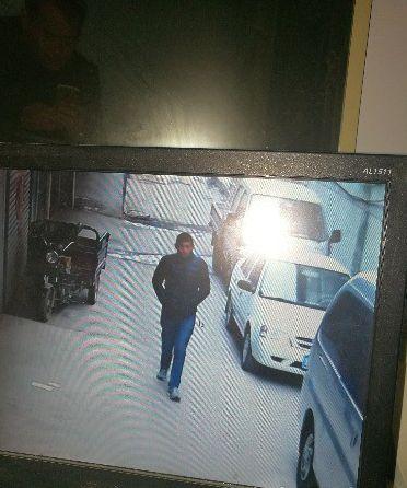 取暖爆料视频播放,揭秘冬季取暖那些事儿