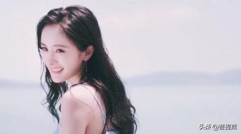 娱乐圈的吃瓜人有哪些