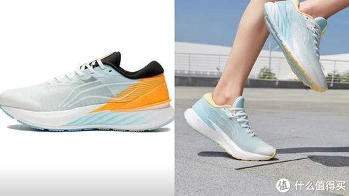 最新跑鞋爆料视频播放大全,揭秘最新爆料视频中的跑鞋大全